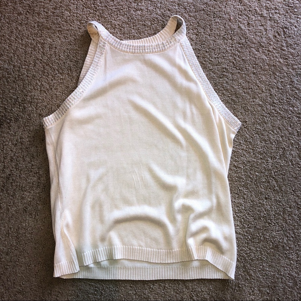 Vintage Merona Tank